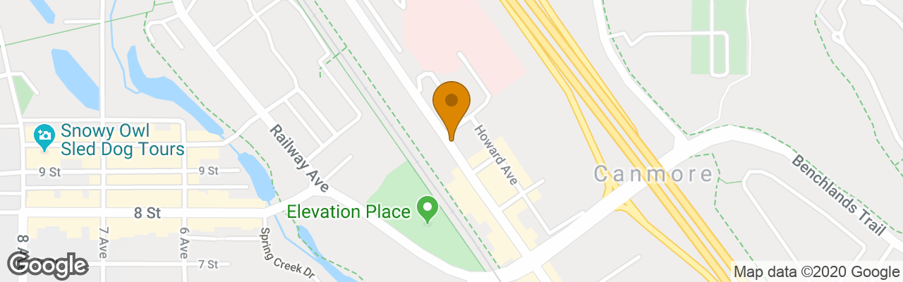 Hotel Georgetown Inn