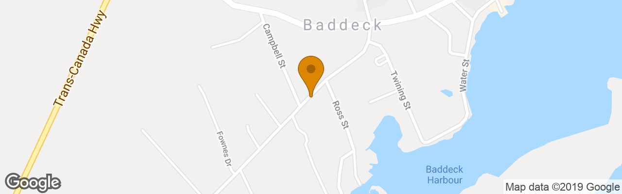 Auberge Gisele's Country Inn