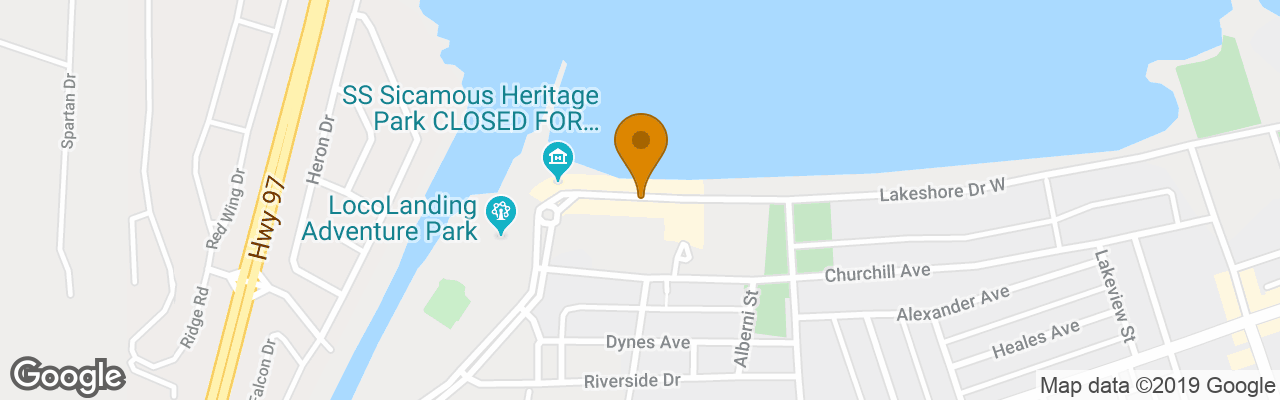 Hotel Golden Sands Condominium Complex