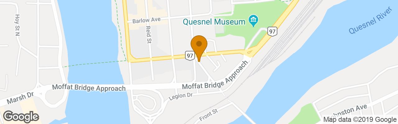 Hotel Good Knight Inn