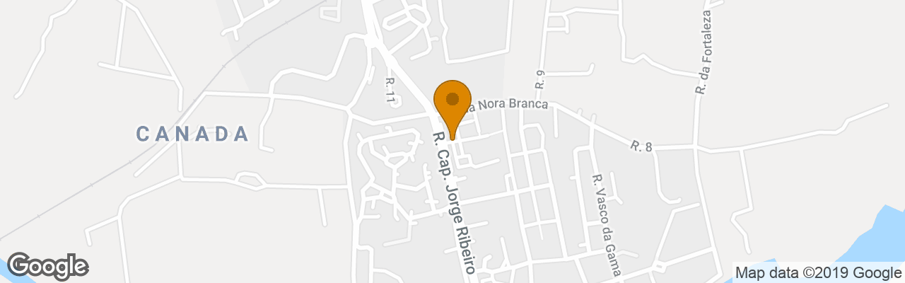 Hotel Quinta Velha Village 