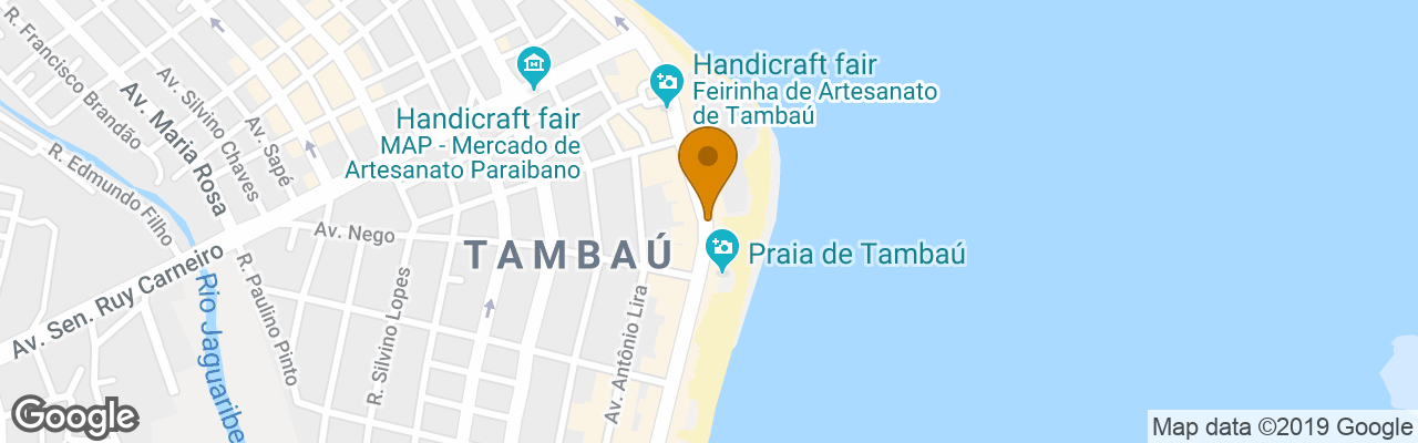 Hotel Atlantico Praia 