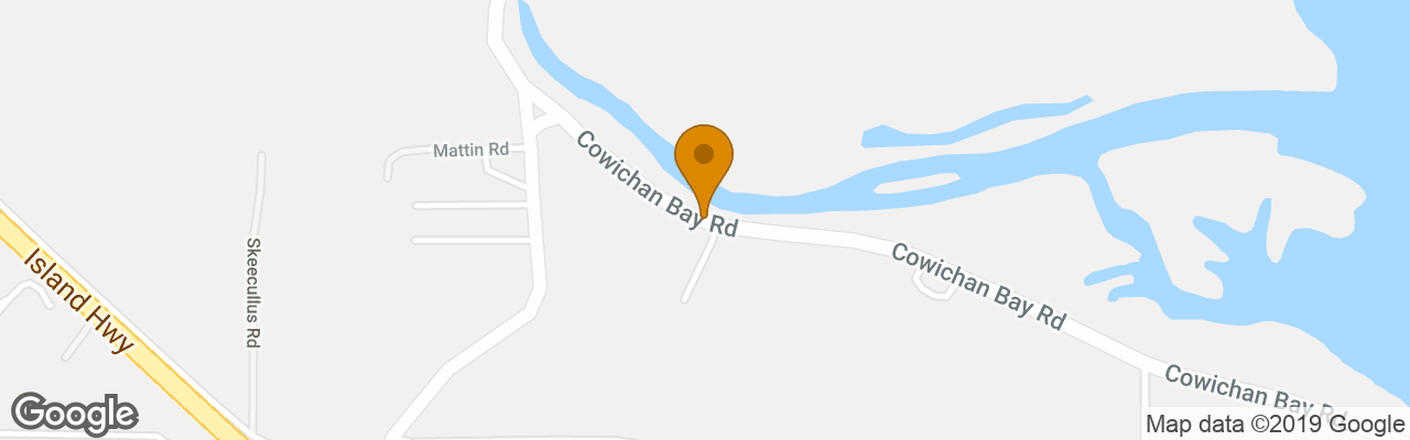 Hotel Goose Bay Fishing Lodge