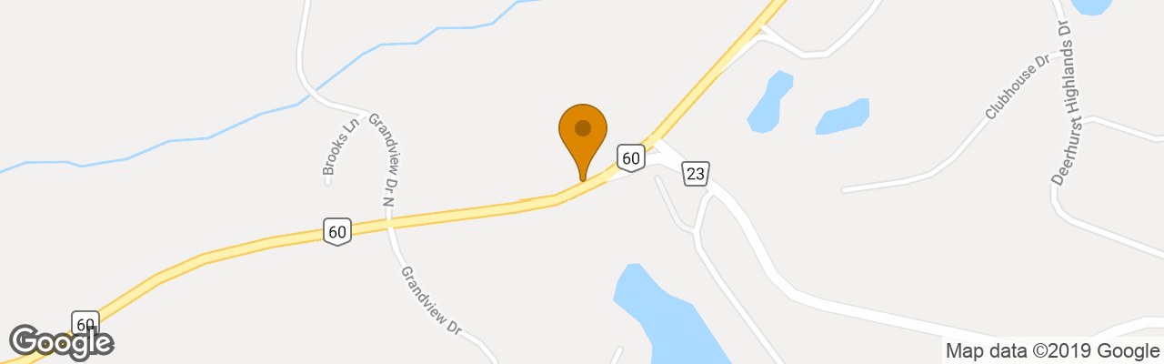 Hotel Muskoka Grandview Resort