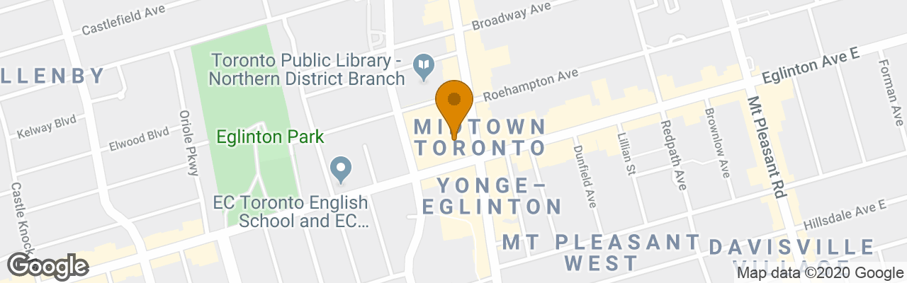 Hotel Greenwin Property Management