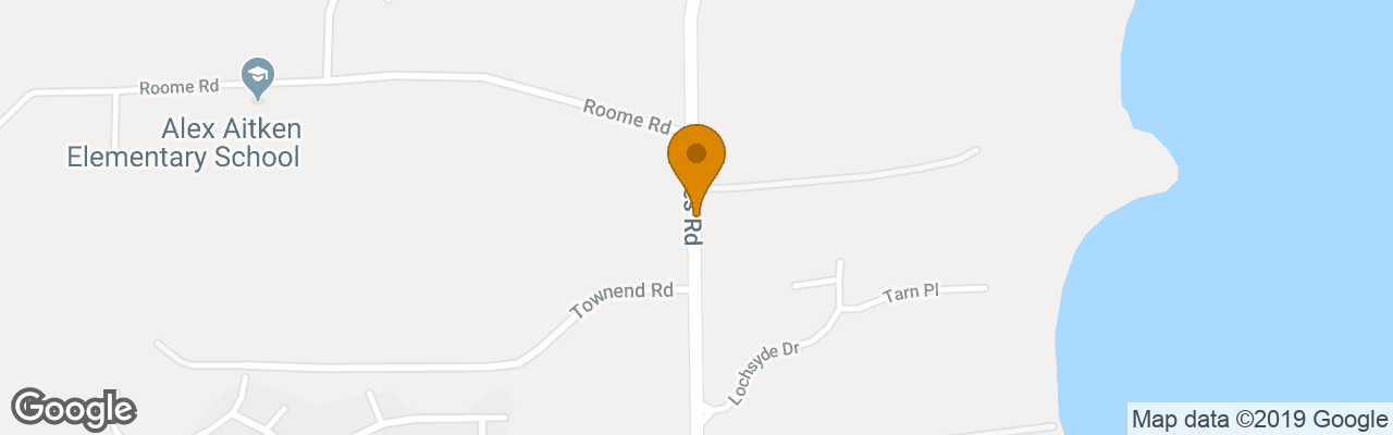 Hotel Grove Hall Estate