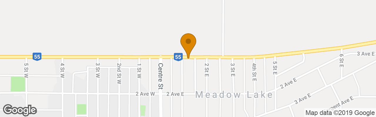 Hotel Happy Motor Inn