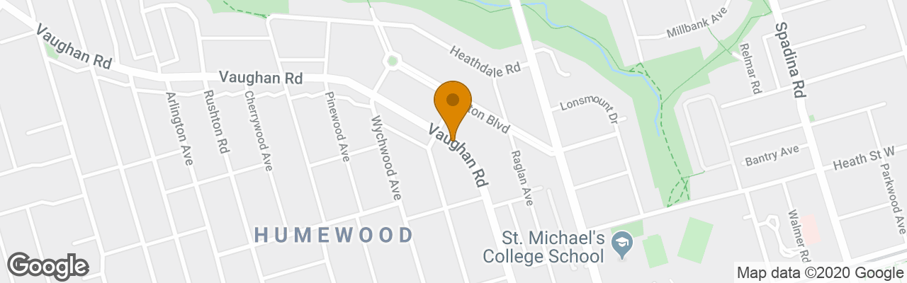 Hotel Harbourfront Queens Quay