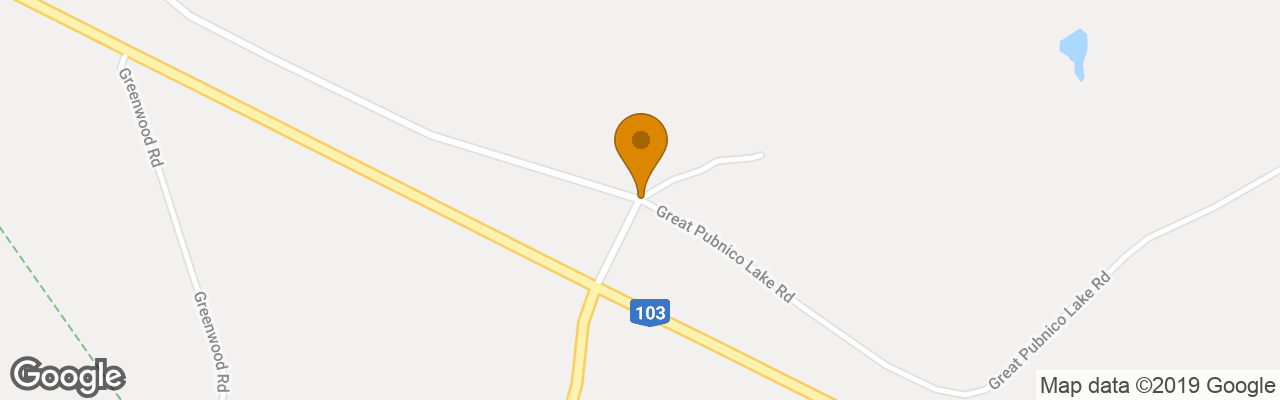 Hotel Hedley House Motor