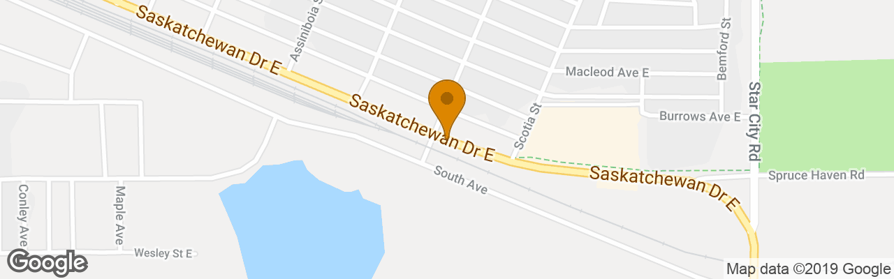 Hotel Hilo Motor Inn