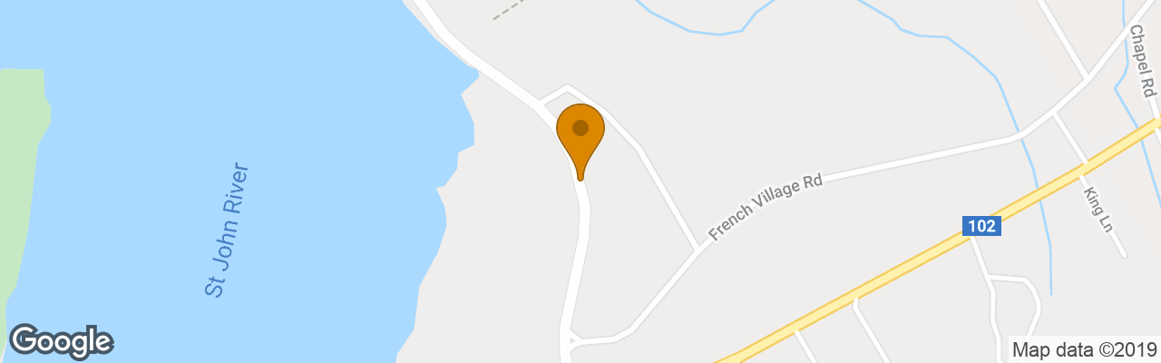 Riverside Resort & Conference Centre