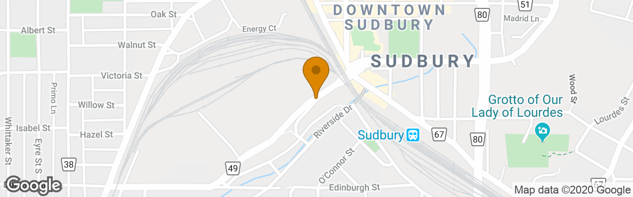 Hotel Howard Johnson Plaza