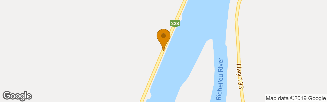 Hotel Les Trois Tilleuls & Spa Givenchy