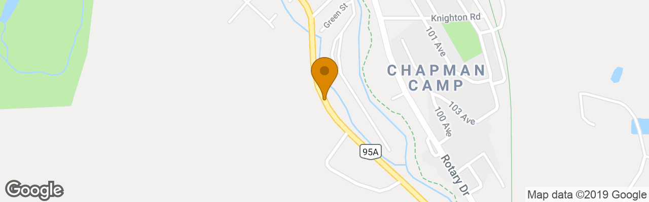 Hotel Howard Johnson