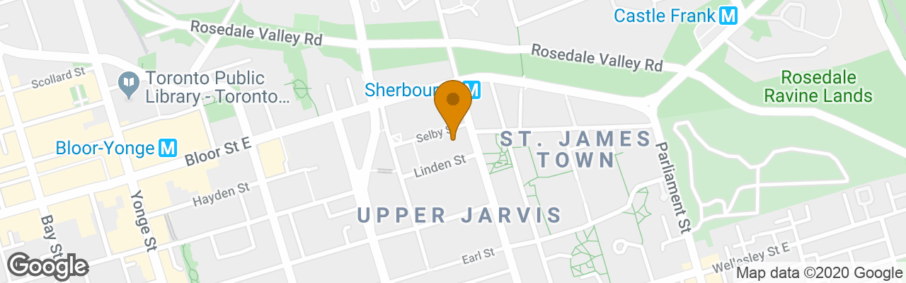 Clarion Hotel & Suites Selby