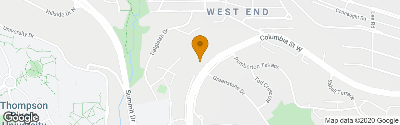 Hotel Howard Johnson