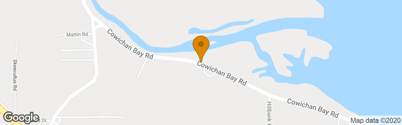 Howard Johnson Suite Hotel at the Water