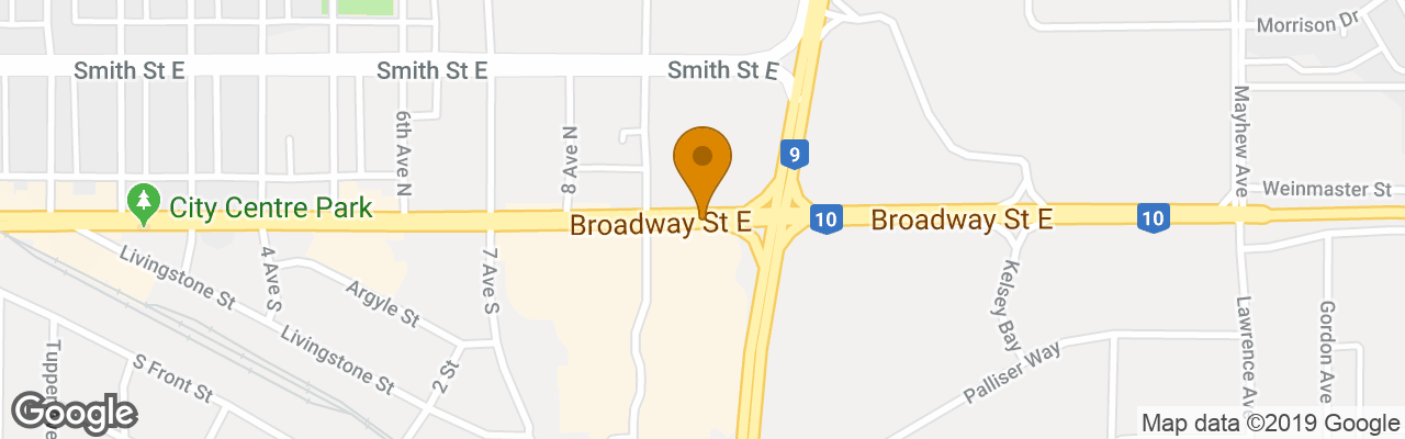 Hotel Howard Johnson Inn