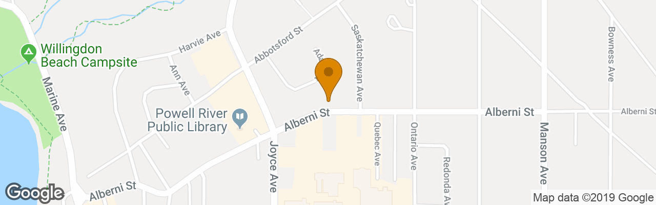 Hotel Inn at Westview