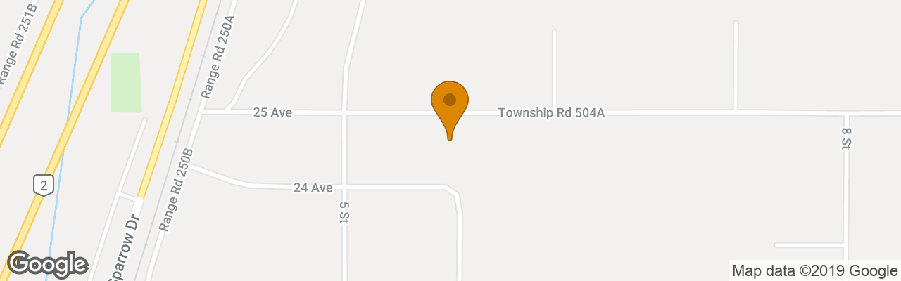 Hotel Quality Inn & Suites Edmonton International Airport