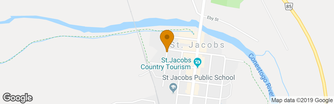 Hotel Jakobstettel Guest House