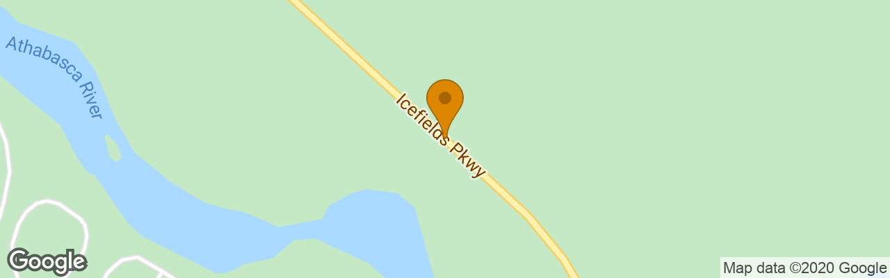 Jasper House Bungalows