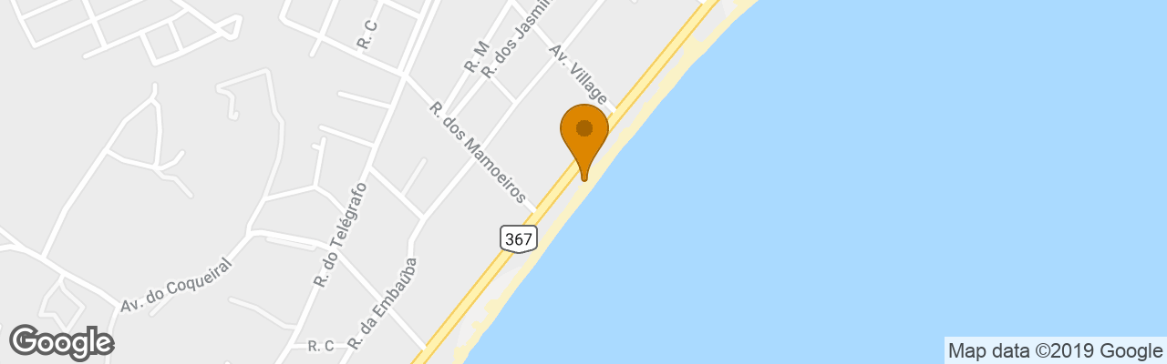 Hotel Sunshine Praia 