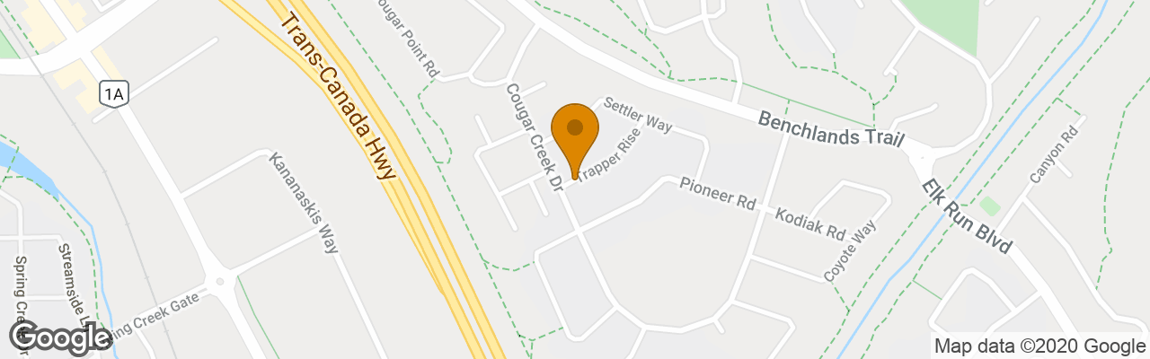 Hotel Jewel Mountain Guest Lodge