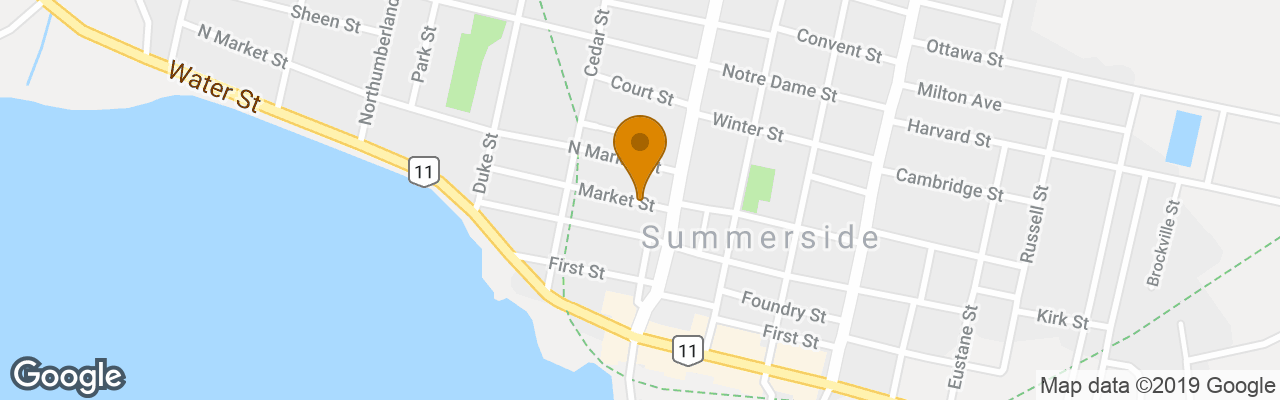 Hotel Linkletter Inn & Convention Center