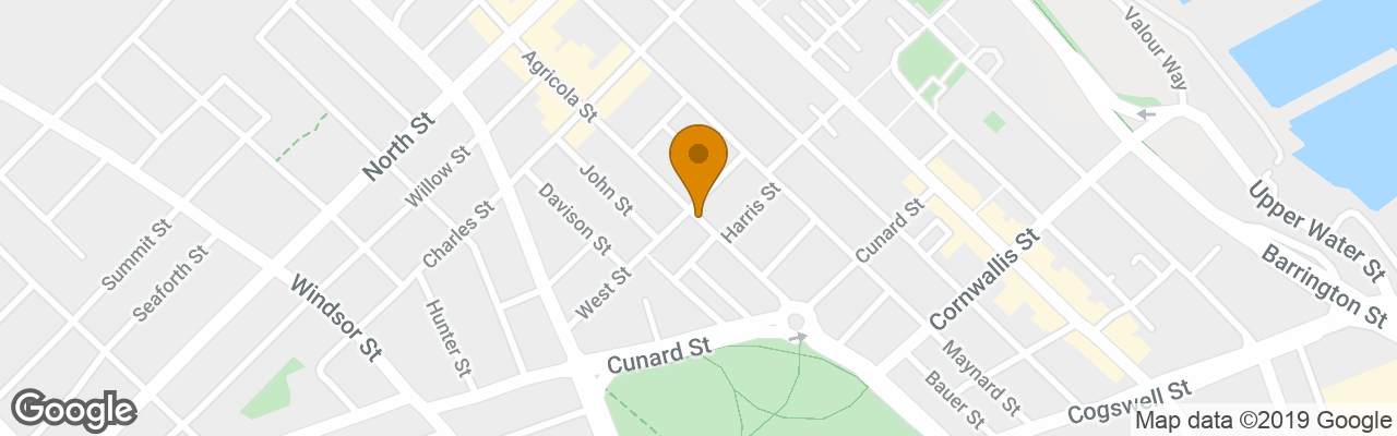 Hotel King Edward Inn