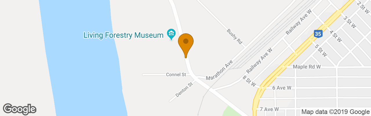 Hotel King Fisher Inn