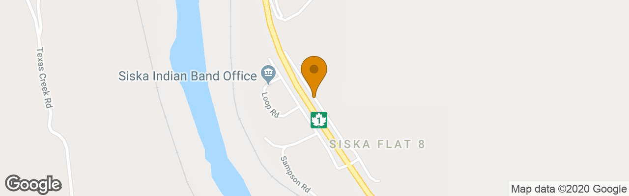 Hotel Kings Motor Inn