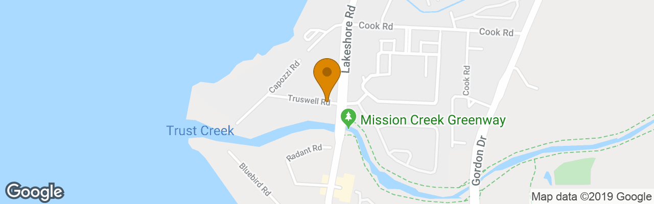 Hotel La Mission Motor Inn