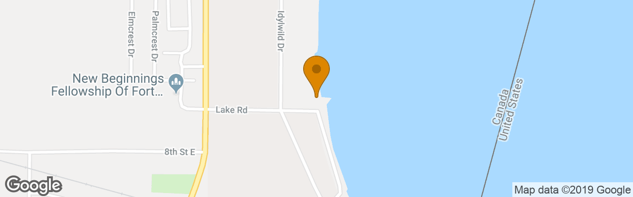 Hotel La Place Rendez Vous