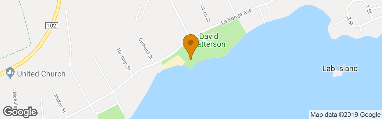 La Ronge Hotel & Adventure Resort