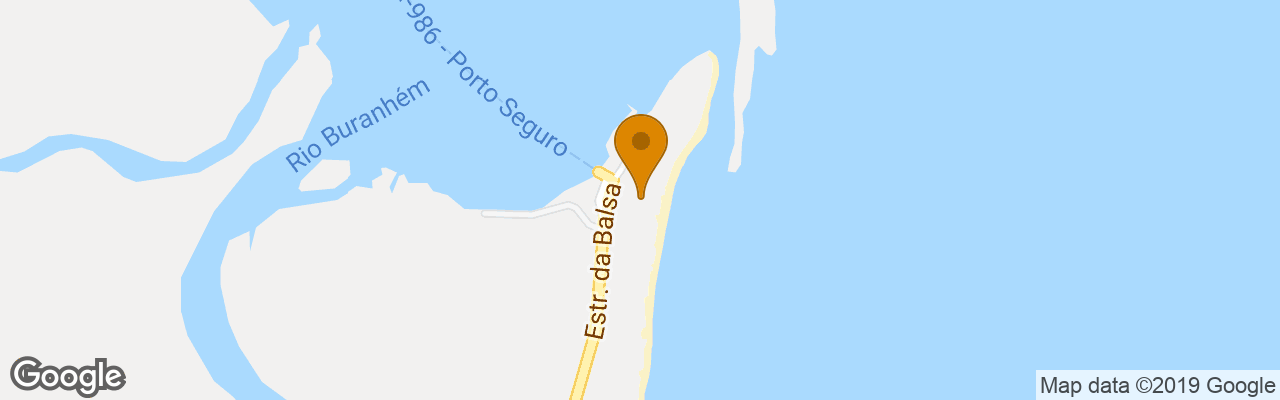 Hotel Aquarela Praia 