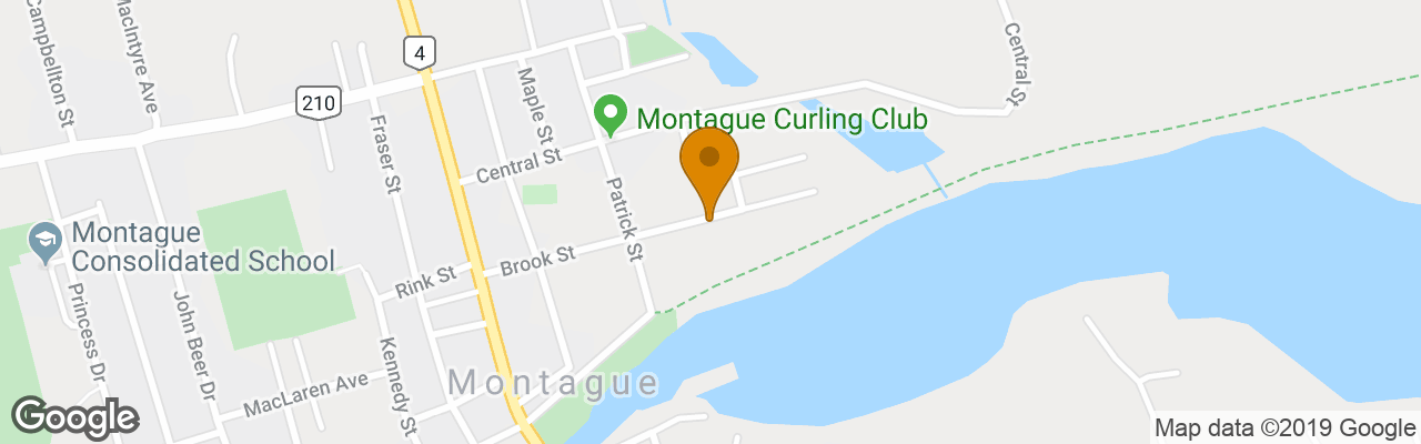 Hotel Lane's Cottages