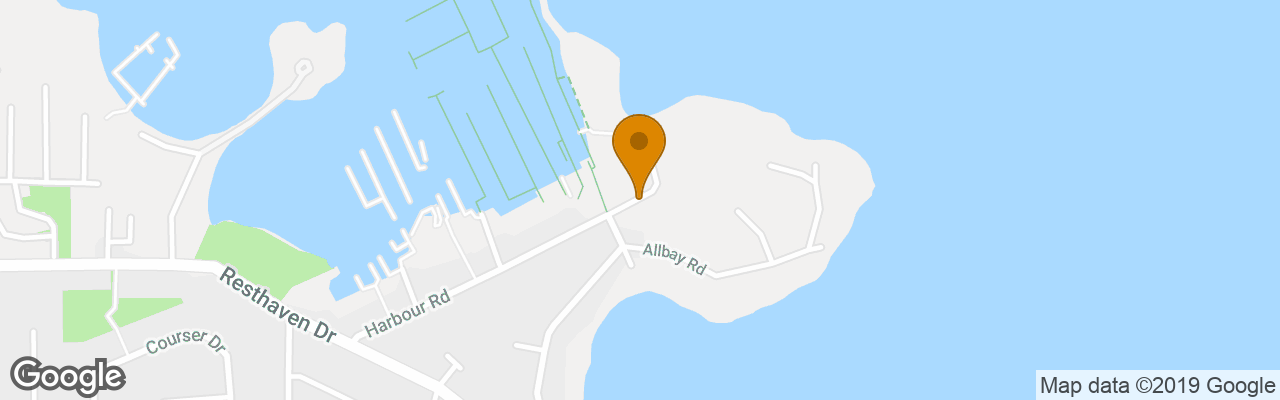 Hotel Latch Country Inn