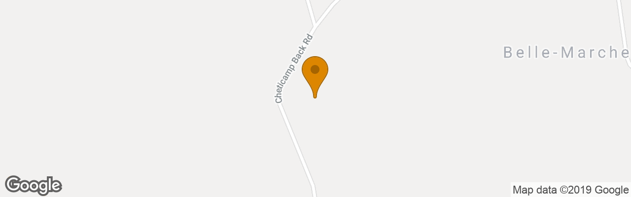 Motel Laurie's Motor Inn