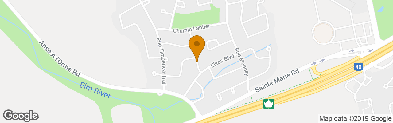 Hotel Le Chateau de Pierre