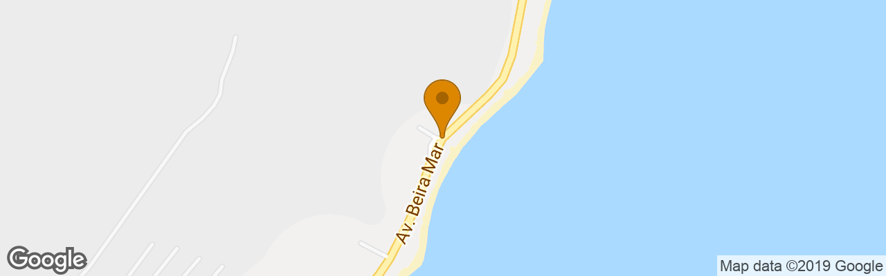 Hotel Porto das Naus 