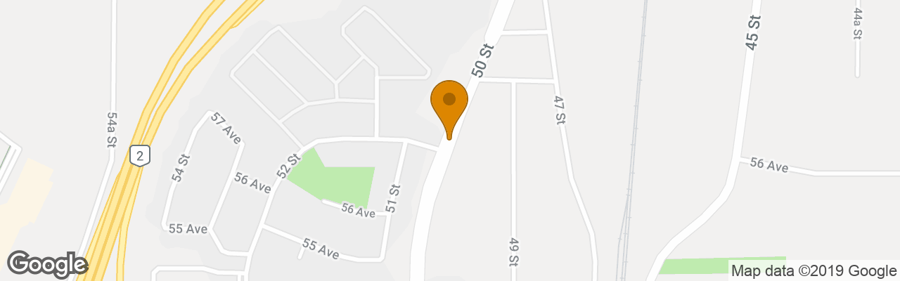 Hotel Days Inn Edmonton Airport