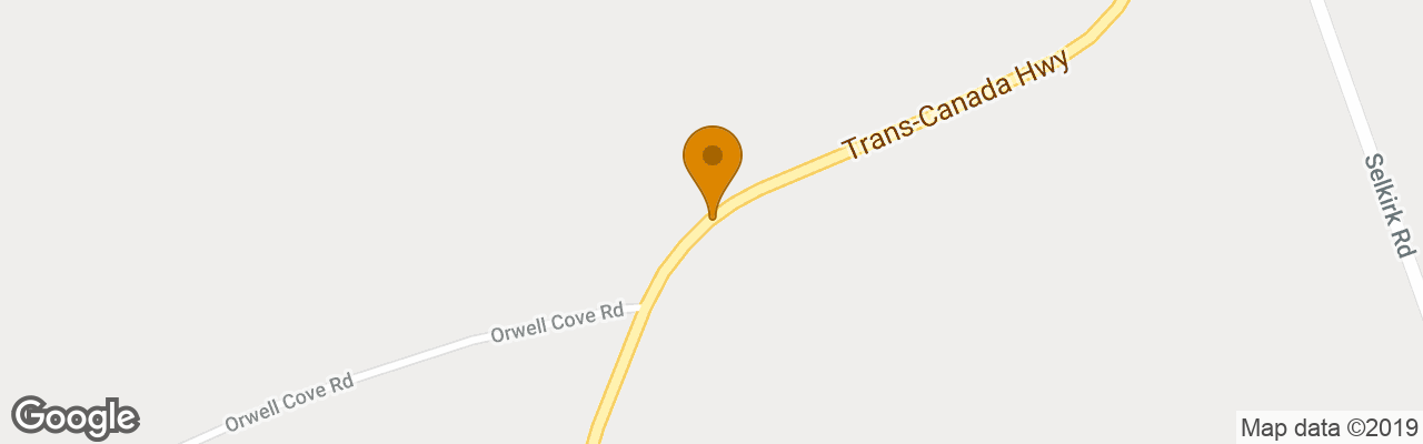 Hotel MacLeods Farm Cottages