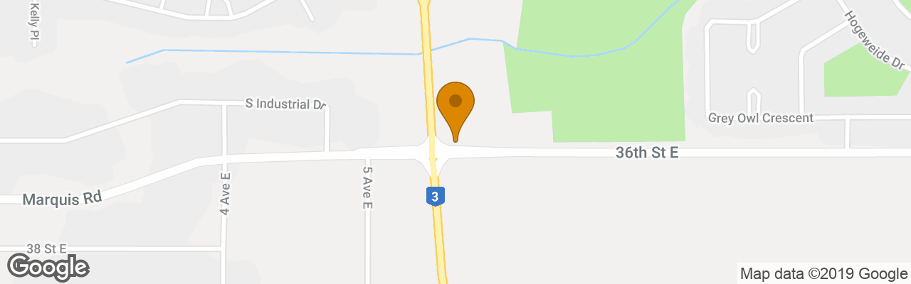 Hotel Best Western Marquis Inn & Suites