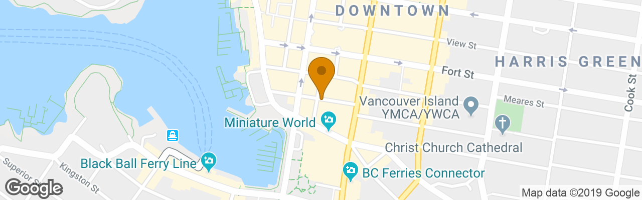 Magnolia Hotel & Spa