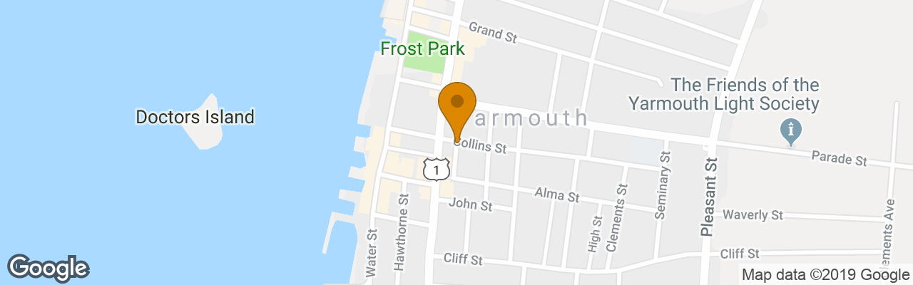 Manor Inn Lakeside Resort