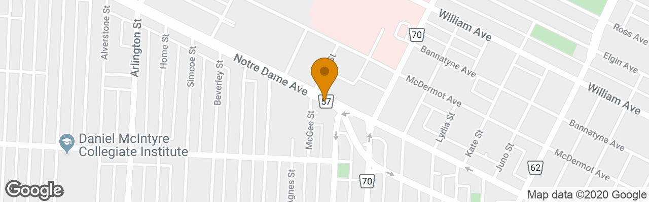 Hotel Maryland Motor