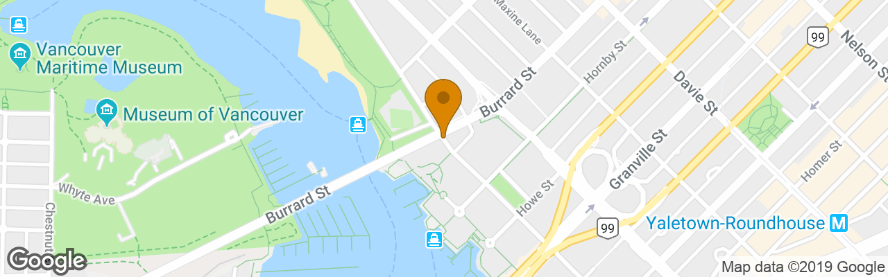 910 Beach Apartments