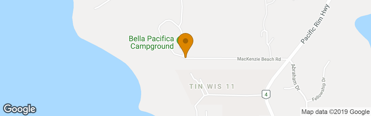 Hotel Middle Beach Lodge