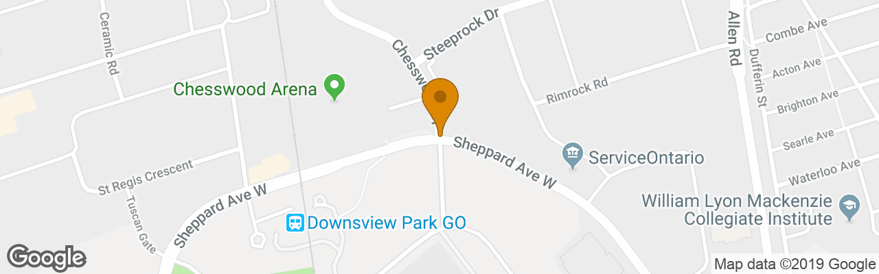 Hotel Montecassino Place Suites